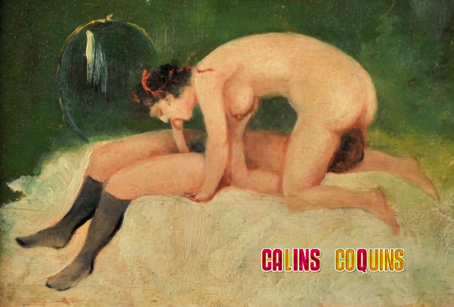 le sexe oral histoire sexe soeur le sexe oral histoire sexe soeur