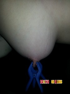 20130316_010542