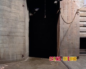 Bunker