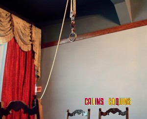 Suspension