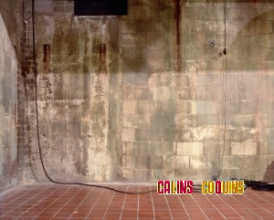 Donjon
