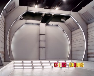Science fiction