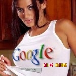 google-sexy