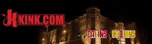 Kink Chateau