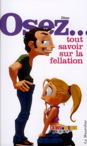 osez