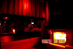 Coin Calin Club 46