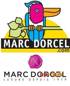 Dorcel