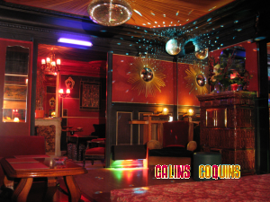 piste-et-bar