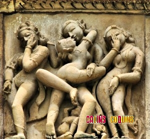 sculpture