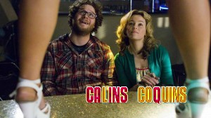 Zack-et-Miri-font-un-porno-VF_reference