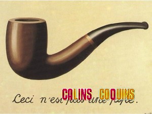 Pipe