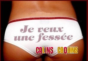 default-fessee-fesses-img