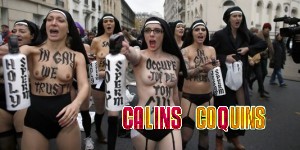 1792513_3_d8e1_le-site-internet-des-femen-feministes_a0e48dbce0be4003b27c0e4776dbd51d