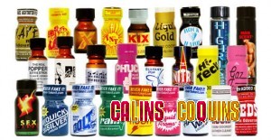 poppers-vente-france