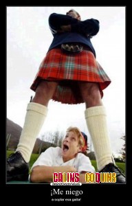 sous_le_kilt