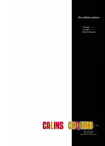 r14_pit_p2_98