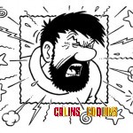 coup-de-gueule
