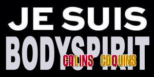 jesuisbodyspirit