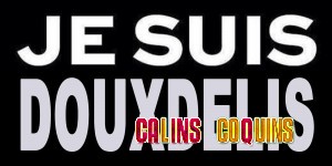 jesuisdouxdelis