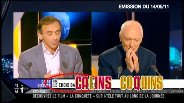 Je Te Laisse Le Choix Dans La Date Un peu de Cul-Ture – Calins Coquins