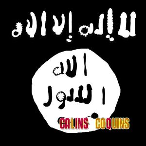 B7MDtNDIcAAIpB5