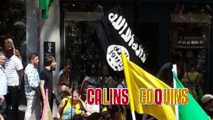 faux-drapeau-état-islamique-gay-pride-de-Londres-620x350